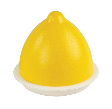Емкость д/лимона №2 (25) М1688
