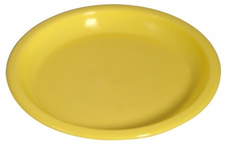 Тарелка для закусок 160*15 (140) АП С151