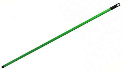 Черенок универсальный 120см Ярко-зеленый (24) М5145
