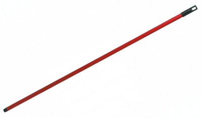 Черенок универсальный 120см Красный (24) М5145