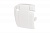 Держатель д/туалетной бумаги (белый) (уп.20) М8428